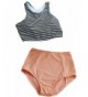 Cheap Women's Swimsuits Outlet Online