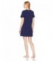 Designer Women's Nightgowns Outlet