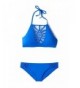 Designer Women's Bikini Swimsuits Online Sale