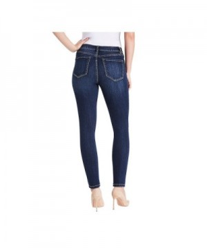 Women's Jeans Outlet
