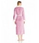 Discount Real Women's Robes Clearance Sale