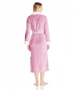 Discount Real Women's Robes Clearance Sale