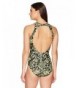 Cheap Real Women's One-Piece Swimsuits Online Sale