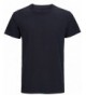 Solid Cotton Thick Sleeve T Shirts