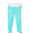 SummerTies Unisex Cotton Pajama Bottom