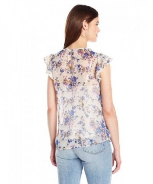 Designer Women's Button-Down Shirts for Sale