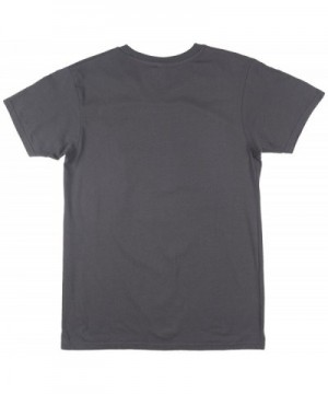 Discount Real Men's T-Shirts Outlet Online