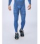 Fashion Men's Athletic Pants Online Sale