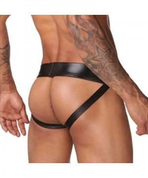 Discount Real Men's Underwear Briefs On Sale