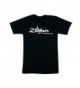 Zildjian Classic Black Size XXL