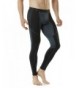 Designer Men's Athletic Pants Wholesale
