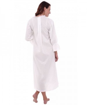 Cheap Women's Nightgowns On Sale