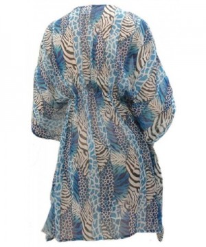 Women's Cover Ups for Sale