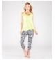 Cheap Real Women's Activewear Outlet Online