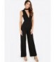 Discount Women's Rompers Outlet