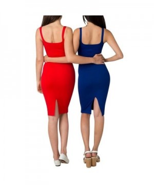 Women's Night Out Dresses Outlet