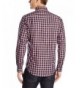 Brand Original Men's Casual Button-Down Shirts On Sale
