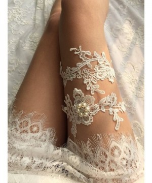 Discount Real Women's Garters Outlet