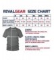 Cheap Designer Men's Shirts Online Sale