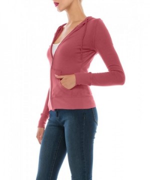 Cheap Women's Athletic Jackets Online