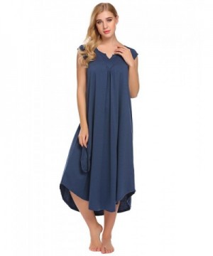 Brand Original Women's Nightgowns Outlet