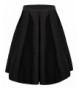 Fashion Women's Skirts Online Sale