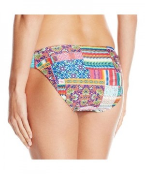 Cheap Real Women's Swimsuit Bottoms Clearance Sale