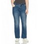 Angels Jeans Womens Bootcut Baltic