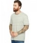 Designer Men's T-Shirts Online Sale