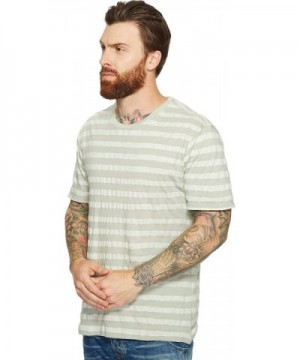 Designer Men's T-Shirts Online Sale