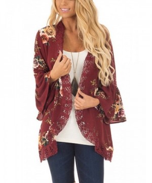 2018 New Women's Cardigans Outlet
