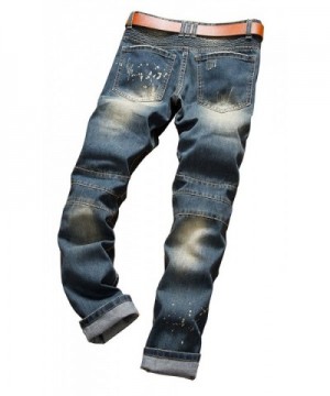 2018 New Jeans On Sale