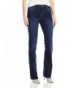 Jag Jeans Womens Atwood Indio