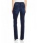 Discount Real Women's Jeans Online Sale