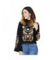 Discount Real Women's Pullover Sweaters Outlet Online