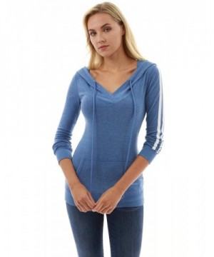 Cheap Real Women's Sweaters Online