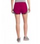 Discount Real Women's Athletic Shorts Clearance Sale