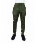 Weiv Active Casual Jogger Pants