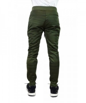 Cheap Real Men's Athletic Pants Clearance Sale