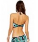 Discount Real Women's Tankini Swimsuits Online Sale