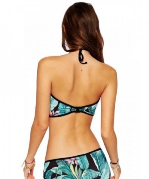 Discount Real Women's Tankini Swimsuits Online Sale