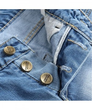 Men's Jeans Online Sale