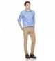 Men's Casual Button-Down Shirts Outlet