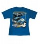 Kevin Harvick NASCAR T Shirt x large