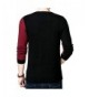 Discount Real Men's Pullover Sweaters Outlet Online