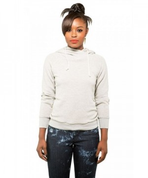 Women's Fashion Sweatshirts Online