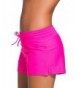 Discount Real Women's Board Shorts Clearance Sale