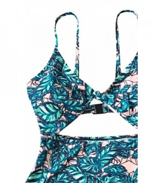Women's Swimsuits Outlet