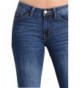 Discount Women's Jeans Wholesale