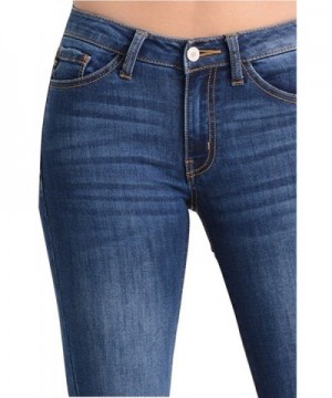 Discount Women's Jeans Wholesale